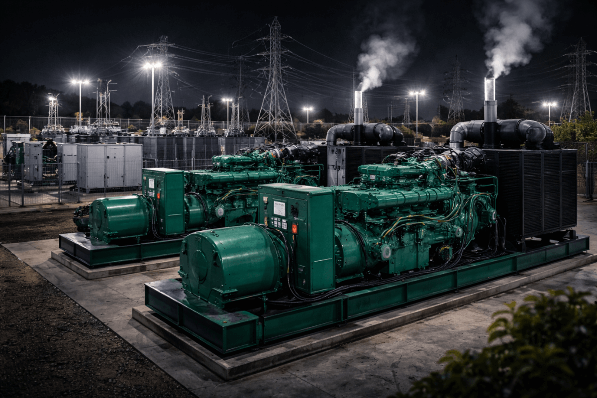 Electricity generation service visual from Josh